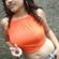 Imagem de perfil de Natalia Helena Candido Bispo