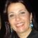 Imagem de perfil de Rosana