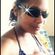 Imagem de perfil de Vanessa Gonçalves de Jesus