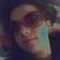 Imagem de perfil de Bárbara Lana Boza