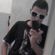 Imagem de perfil de lucas ramos