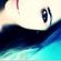 Imagem de perfil de Rafaela Keyhoush