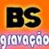 Imagem de perfil de b.s. gravações