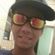 Imagem de perfil de thiago