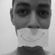 Imagem de perfil de Matheus Drew ?