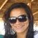 Imagem de perfil de sandra