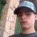 Imagem de perfil de alan