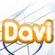 Imagem de perfil de Davi