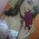 Imagem de perfil de Juliana O. Santos