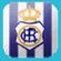 Imagem de perfil de artur