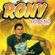 Imagem de perfil de Rony