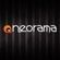 Imagem de perfil de Banda Neorama