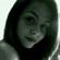 Imagem de perfil de Isabelle Fernandes