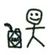 Imagem de perfil de madson