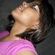 Imagem de perfil de ana milena
