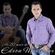 Imagem de perfil de Compositor Edson Marthyns
