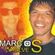 Imagem de perfil de Marcos Alves