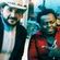 Imagem de perfil de wallyson e jhow black banda