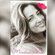 Imagem de perfil de marilena alves