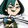 Imagem de perfil de Mari White