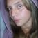 Imagem de perfil de Nicole Joyce