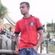 Imagem de perfil de denilson alves de souza