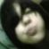 Imagem de perfil de trici olivieira