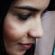 Imagem de perfil de Lorena Nogueira Saldanha
