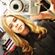 Imagem de perfil de Rosangela Amorim Queiroz