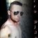 Imagem de perfil de Biro Djhow