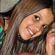 Imagem de perfil de Renata Kimberlly Guedes Sanchz Viana