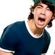 Imagem de perfil de kaka da silva