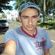 Imagem de perfil de fabio sousa
