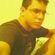 Imagem de perfil de Gabriel Moraes Martins