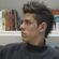 Imagem de perfil de Richard D. Felix