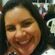 Imagem de perfil de adriane gomes de oliveira