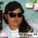 Imagem de perfil de katia francielle canuto