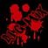 Imagem de perfil de RAP & HIP-HOP DF