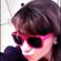 Imagem de perfil de Beatriz Domingues