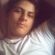 Imagem de perfil de fredson