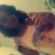 Imagem de perfil de Thay Campos