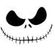 Imagem de perfil de EstranhoJack