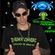 Imagem de perfil de Dj LeandroAlves LiderSomfm