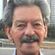 Imagem de perfil de Francisco Ricardo Marrequinho