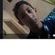 Imagem de perfil de joedson bueno machado