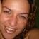 Imagem de perfil de michelly soares