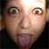 Imagem de perfil de Jeannie D