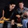 Imagem de perfil de Joseph&Anderson