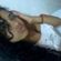 Imagem de perfil de elly lopes