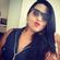 Imagem de perfil de Nina Lira
